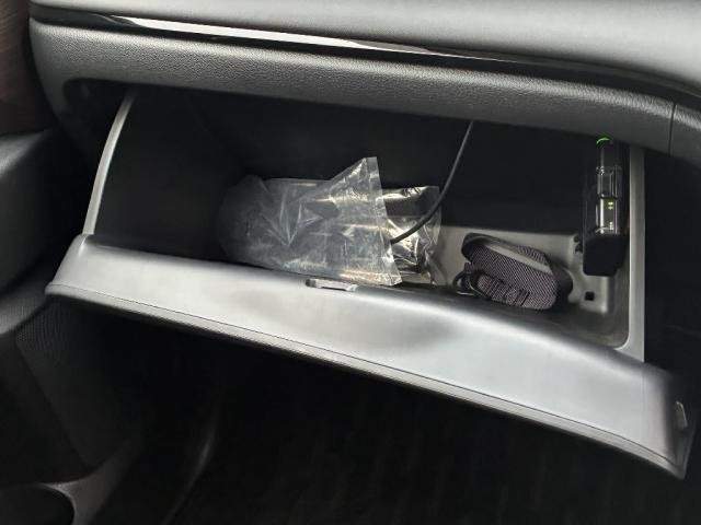 Ref:AUX-20733032 HONDA ODYSSEY 2021 - Image 16