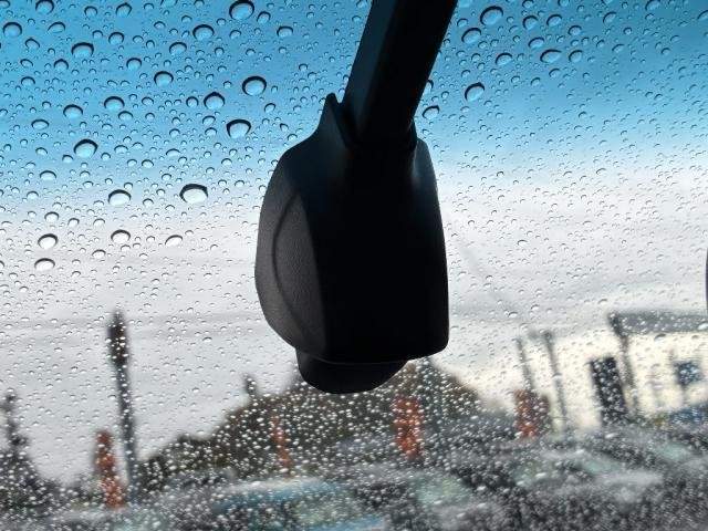 Ref:AUX-20733032 HONDA ODYSSEY 2021 - Image 18