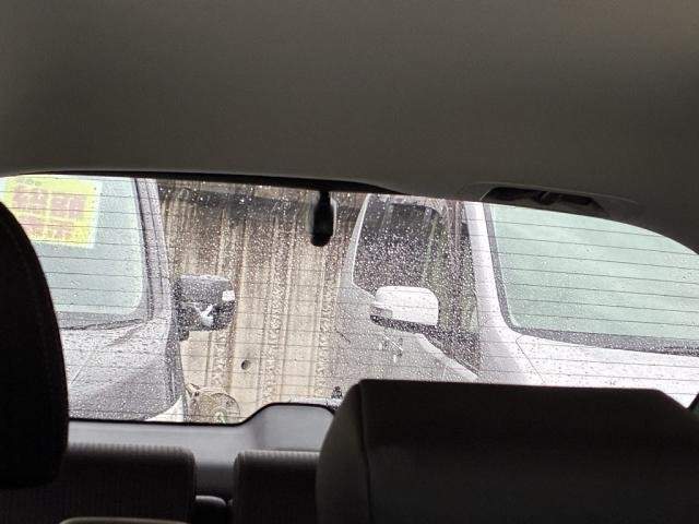 Ref:AUX-20733032 HONDA ODYSSEY 2021 - Image 19