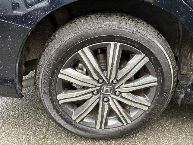 Ref:AUX-20733032 HONDA ODYSSEY 2021 - Image 20