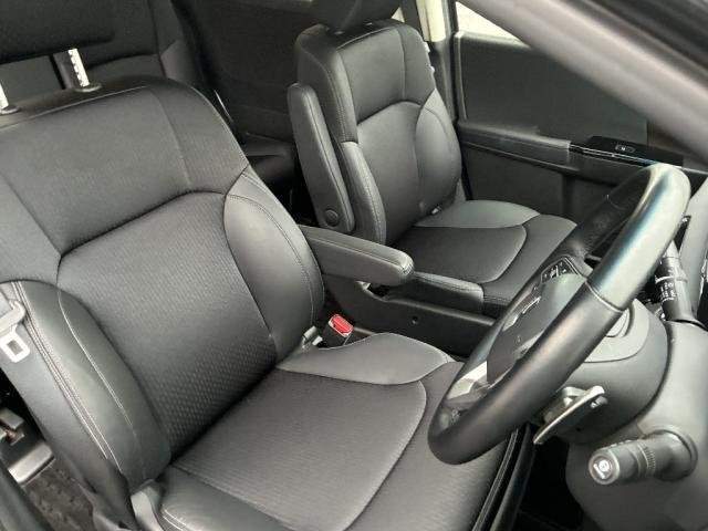 Ref:AUX-20733032 HONDA ODYSSEY 2021 - Image 4