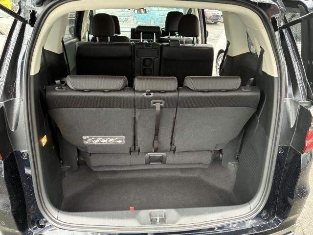 Ref:AUX-20733032 HONDA ODYSSEY 2021 - Image 7