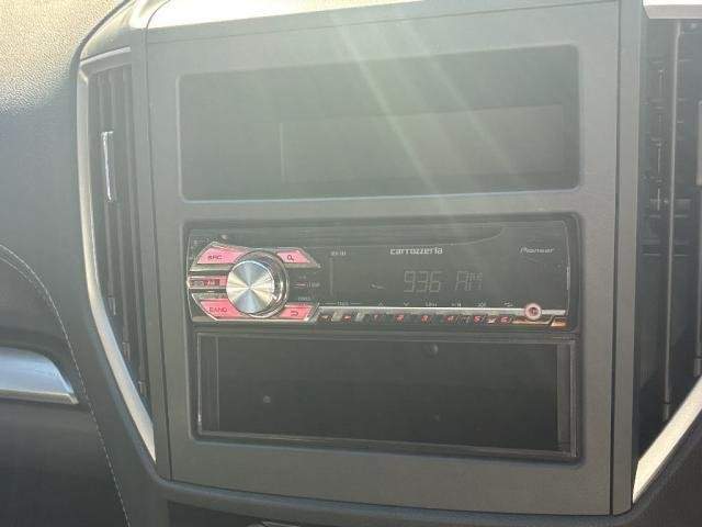 Ref:AUX-20733261 SUBARU FORESTER 2023 - Image 11