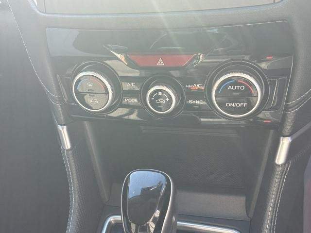 Ref:AUX-20733261 SUBARU FORESTER 2023 - Image 12