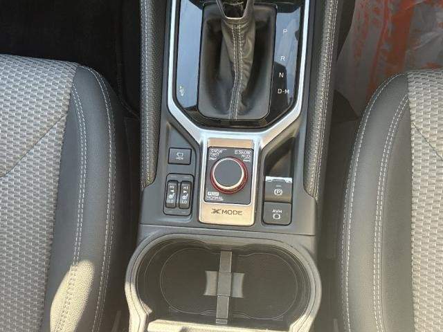 Ref:AUX-20733261 SUBARU FORESTER 2023 - Image 13