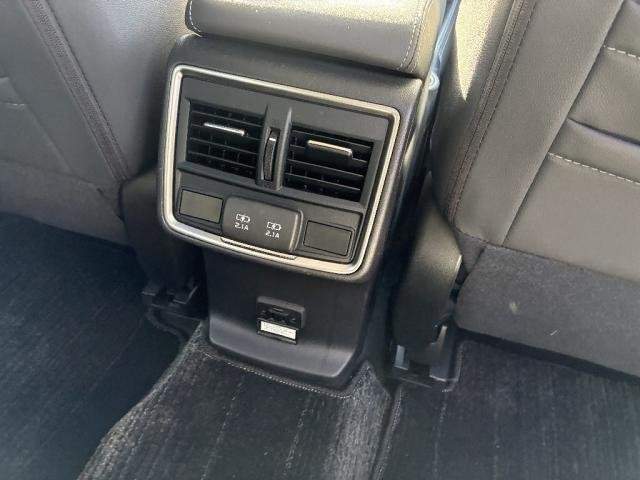 Ref:AUX-20733261 SUBARU FORESTER 2023 - Image 14