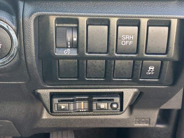 Ref:AUX-20733261 SUBARU FORESTER 2023 - Image 15