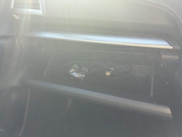 Ref:AUX-20733261 SUBARU FORESTER 2023 - Image 17