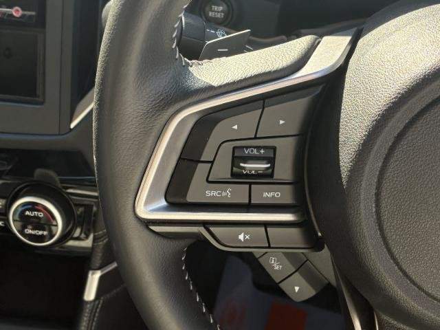 Ref:AUX-20733261 SUBARU FORESTER 2023 - Image 18