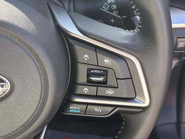 Ref:AUX-20733261 SUBARU FORESTER 2023 - Image 19