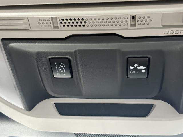 Ref:AUX-20733261 SUBARU FORESTER 2023 - Image 20