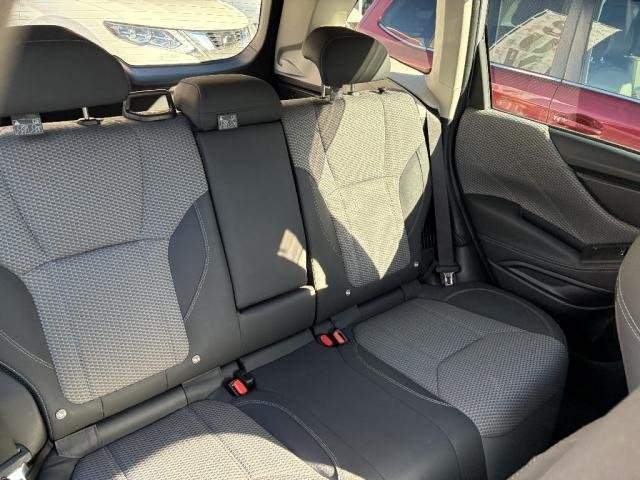 Ref:AUX-20733261 SUBARU FORESTER 2023 - Image 6