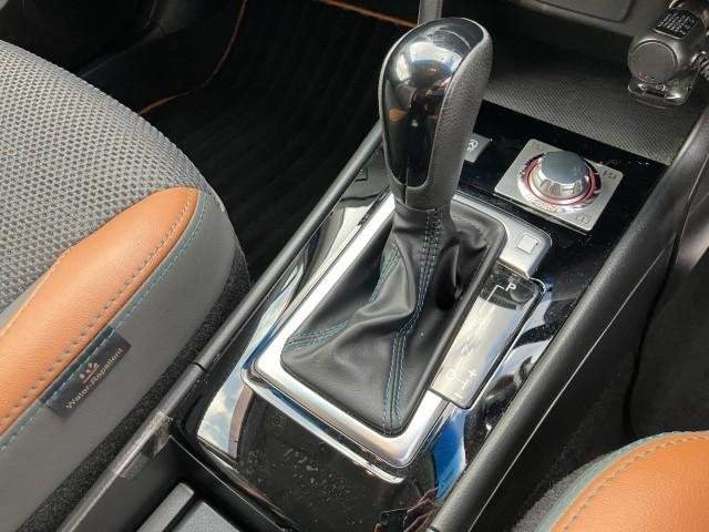 Ref:AUX-20733338 SUBARU EXIGA CROSSOVER7 2017 - Image 16