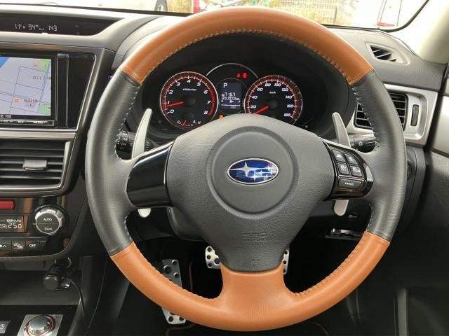 Ref:AUX-20733338 SUBARU EXIGA CROSSOVER7 2017 - Image 18