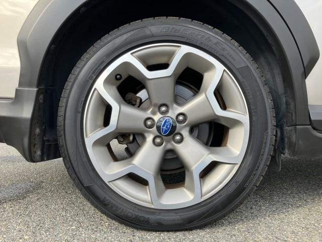 Ref:AUX-20733338 SUBARU EXIGA CROSSOVER7 2017 - Image 20