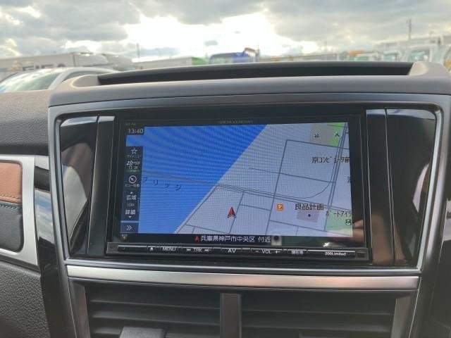 Ref:AUX-20733338 SUBARU EXIGA CROSSOVER7 2017 - Image 5