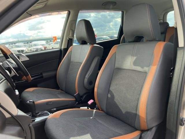 Ref:AUX-20733338 SUBARU EXIGA CROSSOVER7 2017 - Image 6