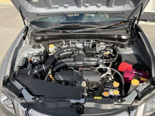 Ref:AUX-20733338 SUBARU EXIGA CROSSOVER7 2017 - Image 8