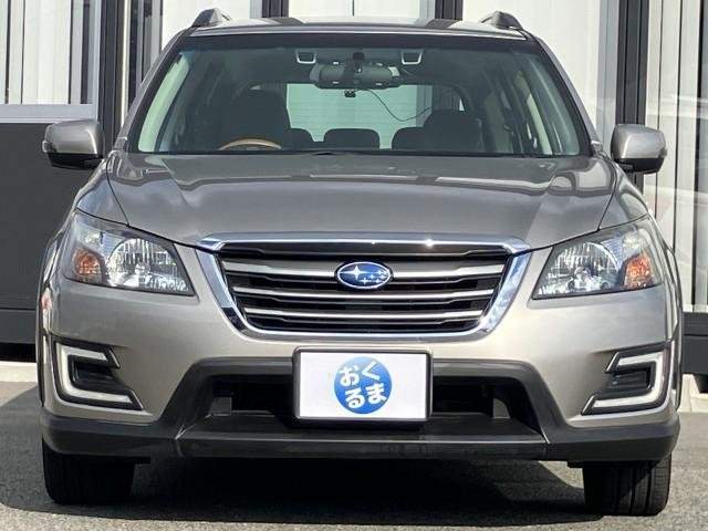 Ref:AUX-20733338 SUBARU EXIGA CROSSOVER7 2017 - Image 10