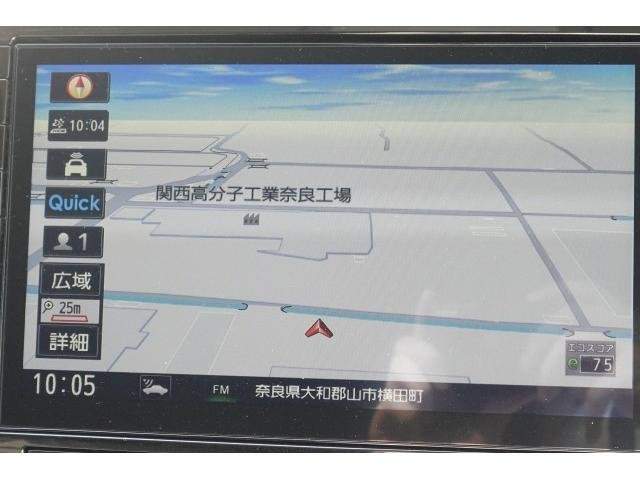 Ref:AUX-20733377 NISSAN SERENA 2019 - Image 5