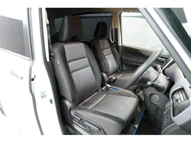 Ref:AUX-20733377 NISSAN SERENA 2019 - Image 6