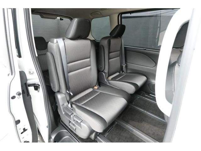 Ref:AUX-20733377 NISSAN SERENA 2019 - Image 7