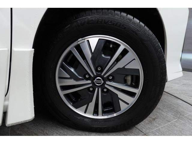 Ref:AUX-20733377 NISSAN SERENA 2019 - Image 9