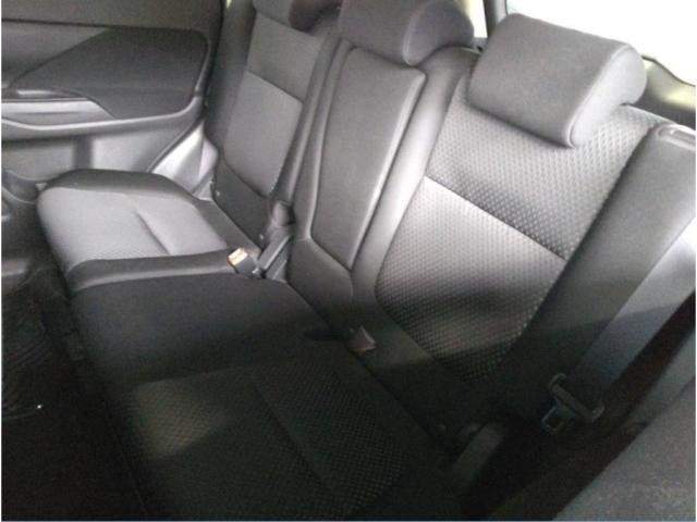 Ref:AUX-20733423 MITSUBISHI OUTLANDER 2017 - Image 6