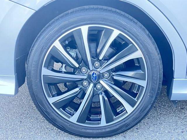 Ref:AUX-20733425 SUBARU LEVORG 2020 - Image 20