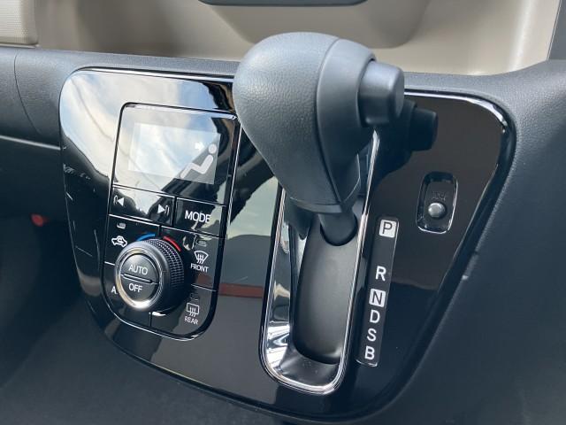 Ref:AUX-20733446 TOYOTA PASSO 2020 - Image 16