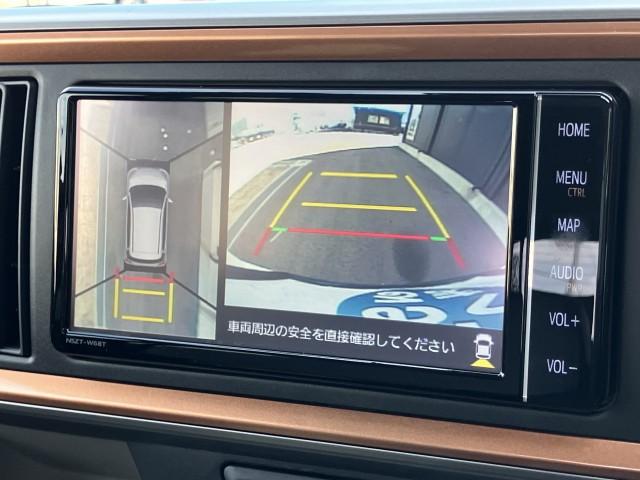 Ref:AUX-20733446 TOYOTA PASSO 2020 - Image 17