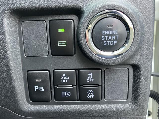 Ref:AUX-20733446 TOYOTA PASSO 2020 - Image 20