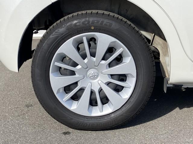 Ref:AUX-20733446 TOYOTA PASSO 2020 - Image 9