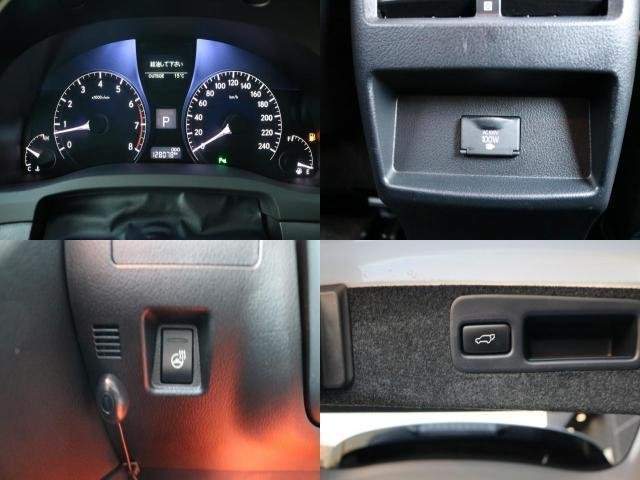 Ref:AUX-20733448 LEXUS RX 2012 - Image 12