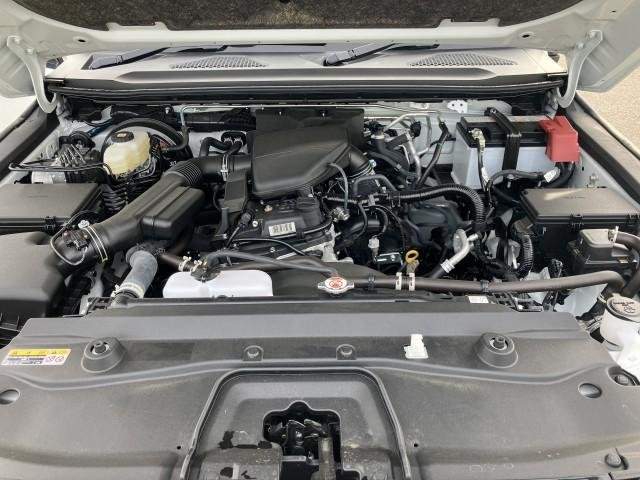 Ref:AUX-20733456 TOYOTA LAND CRUISER 250 2024 - Image 8