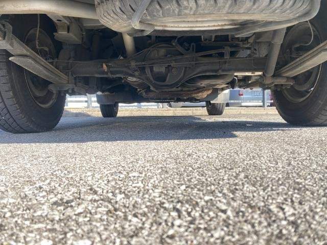 Ref:AUX-20733475 NISSAN VANETTE VAN 2013 - Image 9