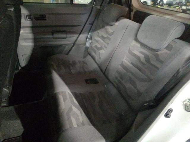 Ref:AUX-20733496 DAIHATSU TAFT 2021 - Image 4