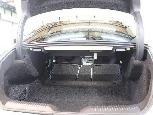 Ref:AUX-20737161 MERCEDES BENZ CLS-CLASS 2018 - Image 7