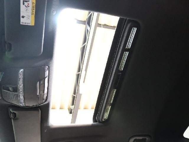 Ref:AUX-20737161 MERCEDES BENZ CLS-CLASS 2018 - Image 9