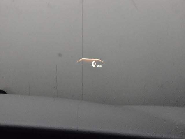 Ref:AUX-20737165 BMW 5 SERIES 2017 - Image 6