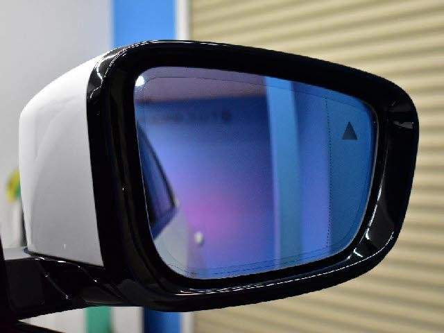 Ref:AUX-20737165 BMW 5 SERIES 2017 - Image 7