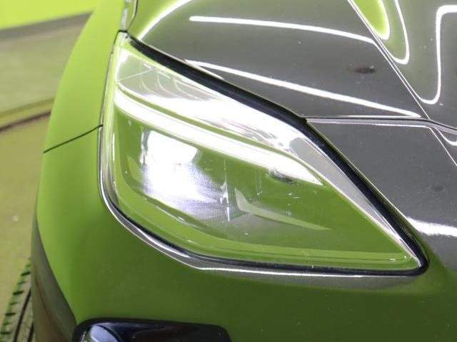 Ref:AUX-20740925 TOYOTA YARIS CROSS 2024 - Image 14