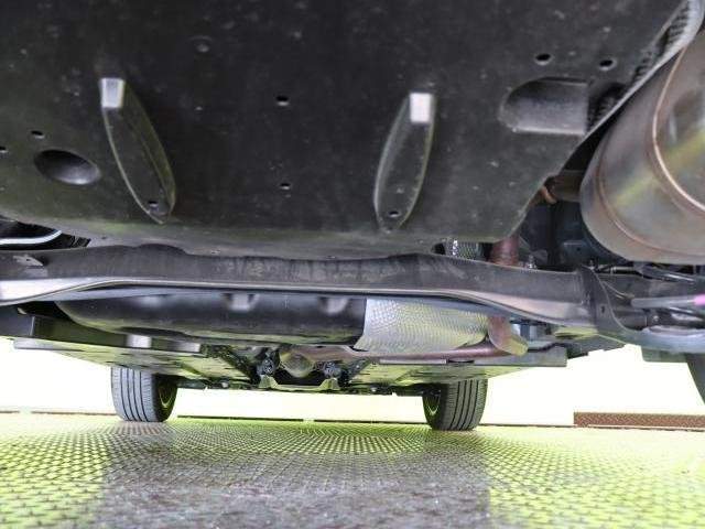 Ref:AUX-20740925 TOYOTA YARIS CROSS 2024 - Image 15