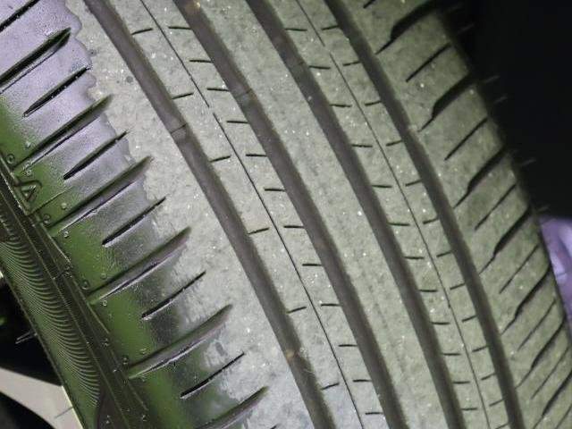 Ref:AUX-20740925 TOYOTA YARIS CROSS 2024 - Image 16