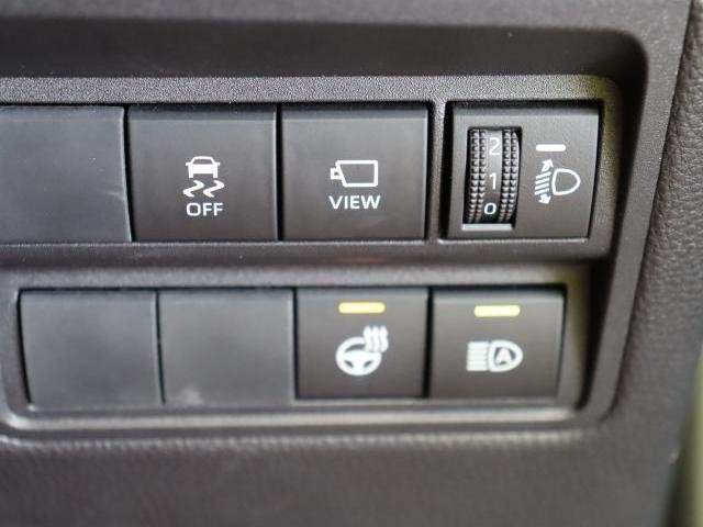 Ref:AUX-20740925 TOYOTA YARIS CROSS 2024 - Image 5