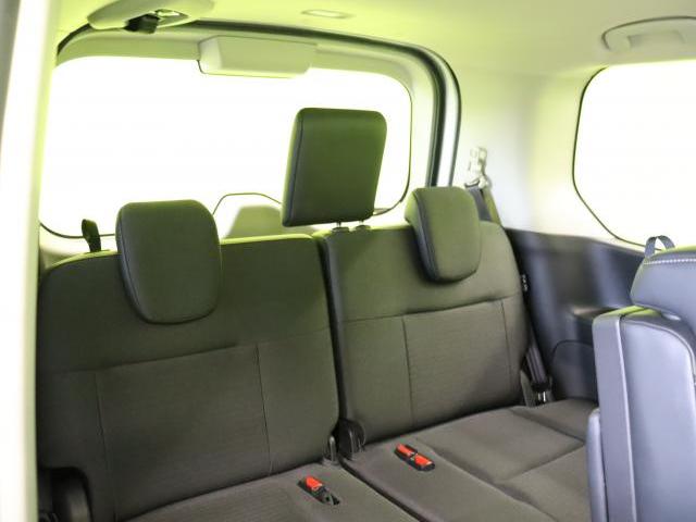 Ref:AUX-20740928 NISSAN SERENA 2023 11 Ref:AUX-20740928 NISSAN SERENA 2023 - Image 11