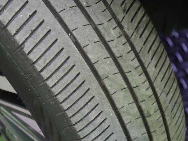 Ref:AUX-20740928 NISSAN SERENA 2023 14 Ref:AUX-20740928 NISSAN SERENA 2023 - Image 14