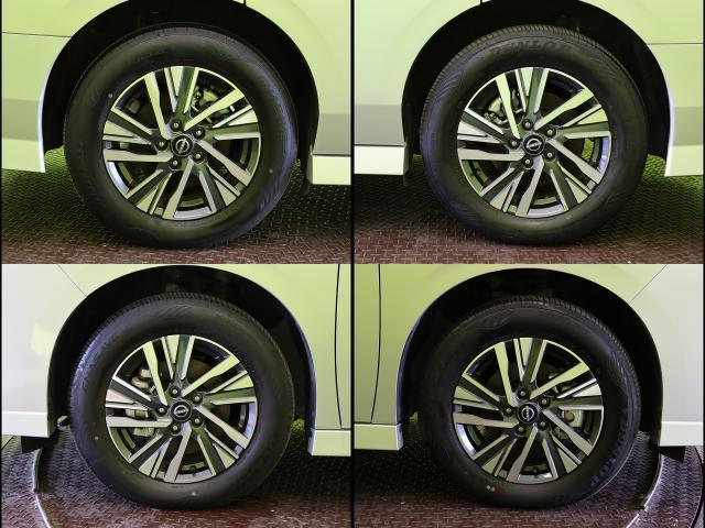 Ref:AUX-20740928 NISSAN SERENA 2023 15 Ref:AUX-20740928 NISSAN SERENA 2023 - Image 15