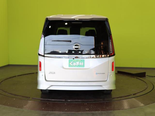 Ref:AUX-20740928 NISSAN SERENA 2023 19 Ref:AUX-20740928 NISSAN SERENA 2023 - Image 19