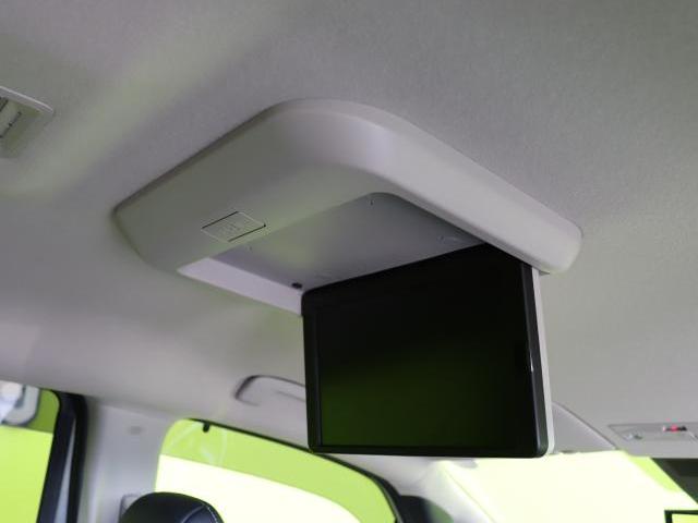 Ref:AUX-20740928 NISSAN SERENA 2023 4 Ref:AUX-20740928 NISSAN SERENA 2023 - Image 4